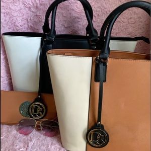 purse bundle